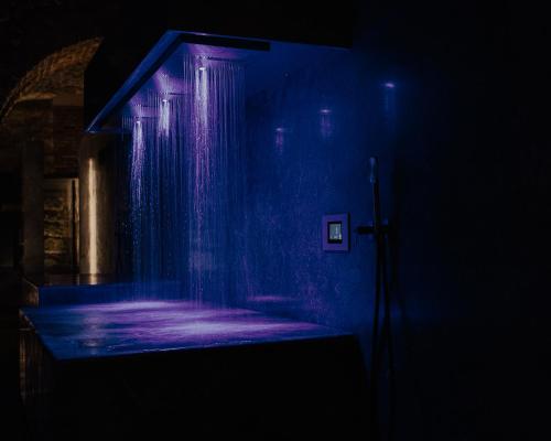 Hotel Pod Różą photo 3