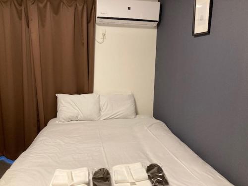 HOTEL WAKUYA 四条烏丸