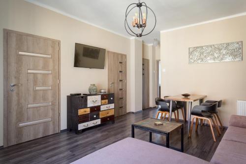  Impulse apartman, Pension in Eger