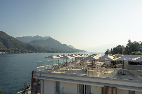 318441654 Ah Porticcioli Boutique Apartments