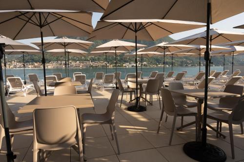 318441782 Ah Porticcioli Boutique Apartments