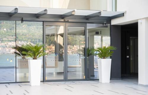 318441819 Ah Porticcioli Boutique Apartments