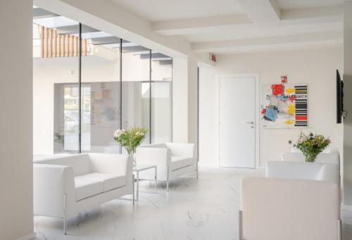 318441824 Ah Porticcioli Boutique Apartments