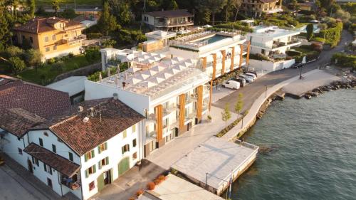 318442120 Ah Porticcioli Boutique Apartments