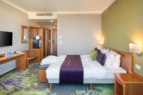 Hotel Karos Spa - image 3