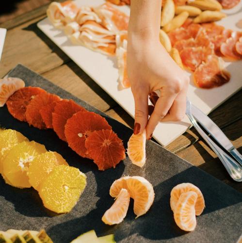 ICON BCN by Petit Palace - image 12