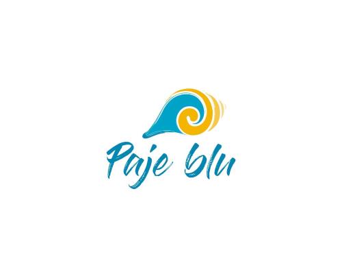 Paje Blu Boutique Hotel