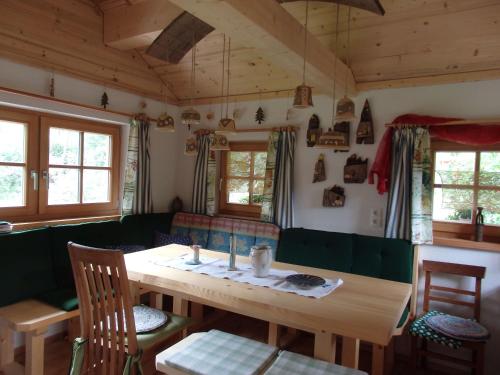 Almliesl STGE-483 - image 5