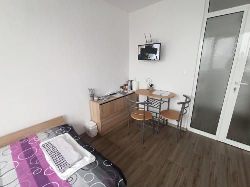 BHN ТОП ЦЕНТЪР СТУДИО, Gabrovo (fotografie 10)