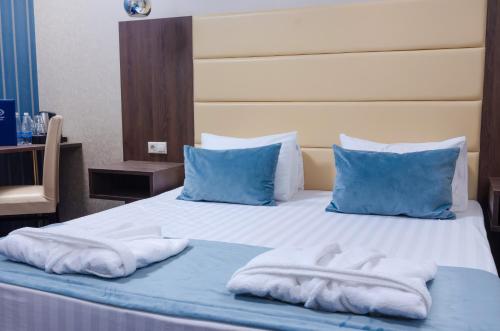 Hotel Orion - image 6