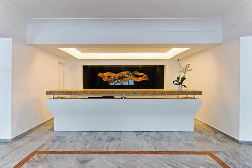 Cavo Bianco Boutique Hotel & Spa - image 5