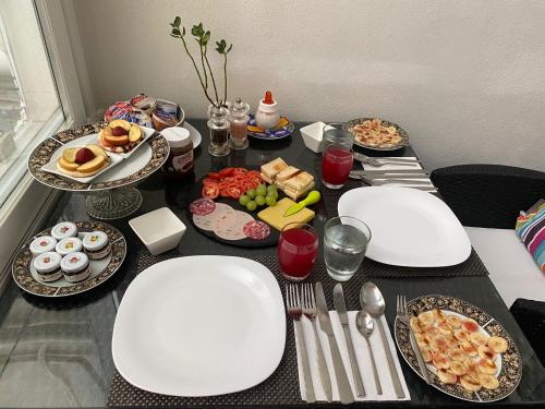 Escape to St Julians - image 12