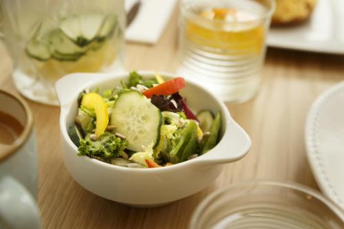 Petit Palace Chueca - image 5