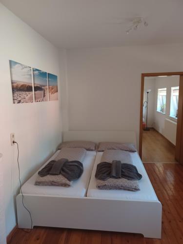 FeWo s Runde Wiese RW FeWo s Runde Wiese RW