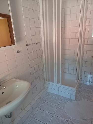 FeWo s Runde Wiese RW FeWo s Runde Wiese RW