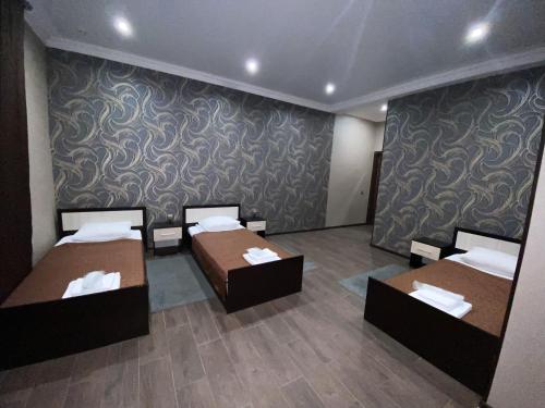 Kupets Hotel - image 4