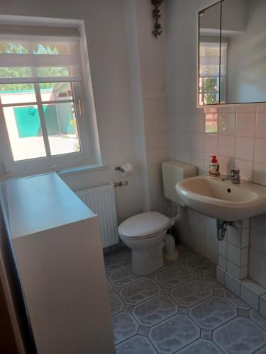 FeWo s Runde Wiese RW FeWo s Runde Wiese RW