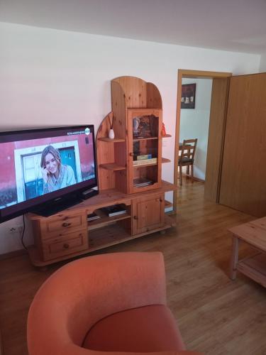 FeWo s Runde Wiese RW FeWo s Runde Wiese RW