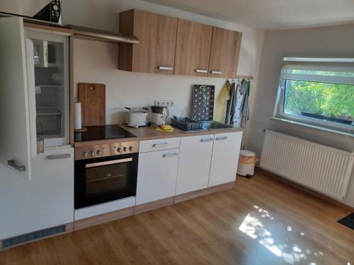 FeWo s Runde Wiese RW FeWo s Runde Wiese RW