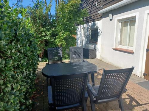 FeWo s Runde Wiese RW FeWo s Runde Wiese RW