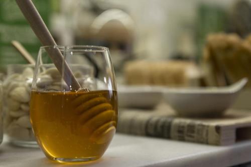 Petit Palace Puerta de Triana - image 7