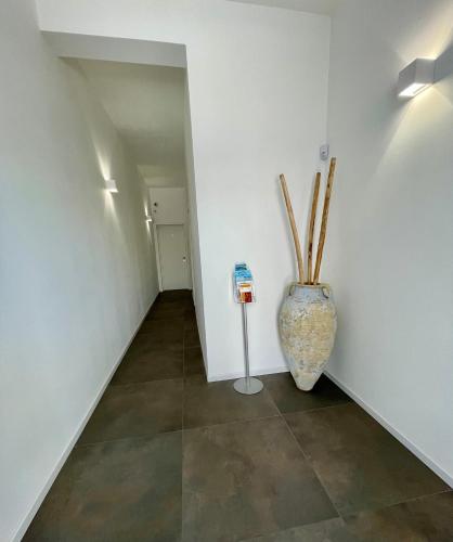 Salento Boutique Suite 2