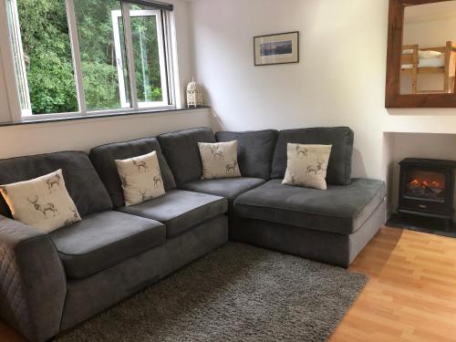 Attic Apartment - image 6