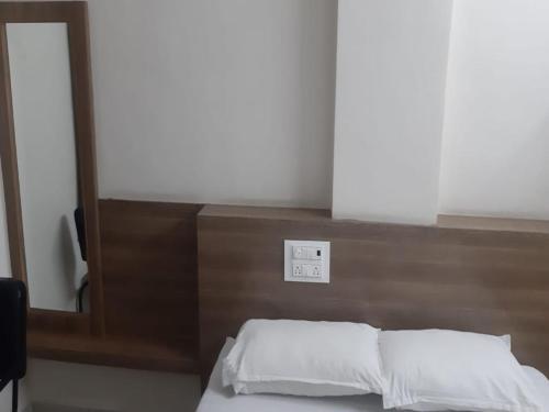 STAYMAKER Marvel Residency