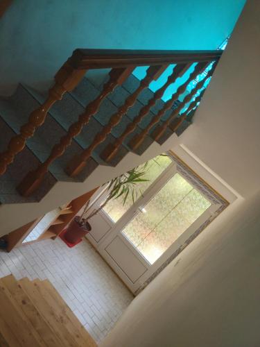 Evelin sobe in Bačka Topola