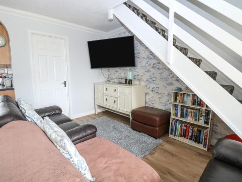 Villa 109, Lowestoft (foto 4)