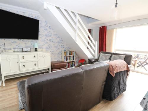 Villa 109, Lowestoft (foto 5)