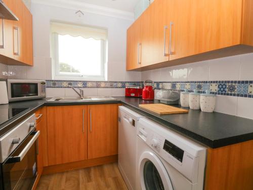 Villa 109, Lowestoft (foto 6)