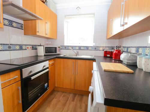 Villa 109, Lowestoft (foto 7)