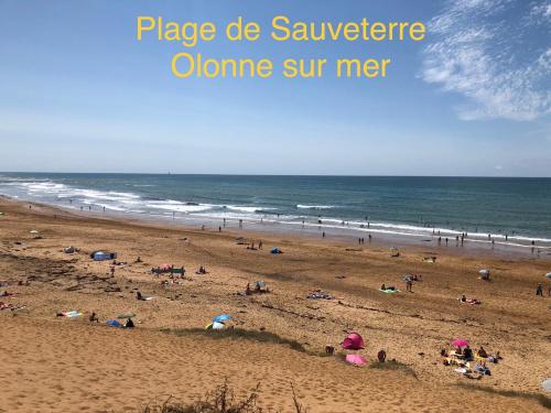 L Atypique 3