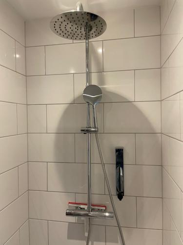 Unique Hotel Jungfrugatan, Стокгольм (фото 5)