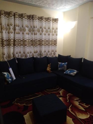 Izba homes