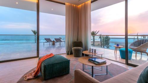 Photo 1 Hyatt Regency Taghazout