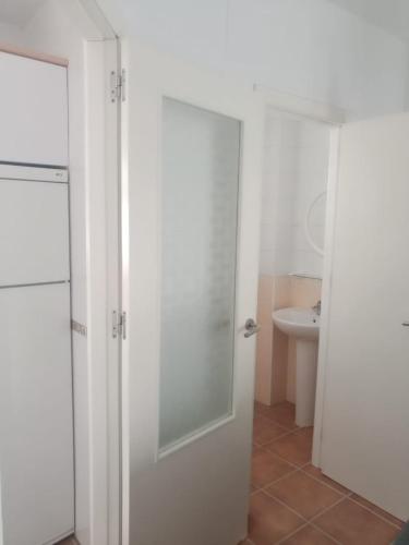 ALCARAVAN 50, Huelva (zdjęcie 10)