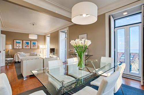 Saboia House 515 by Saboia Collection Saboia House 515 by Saboia Collection