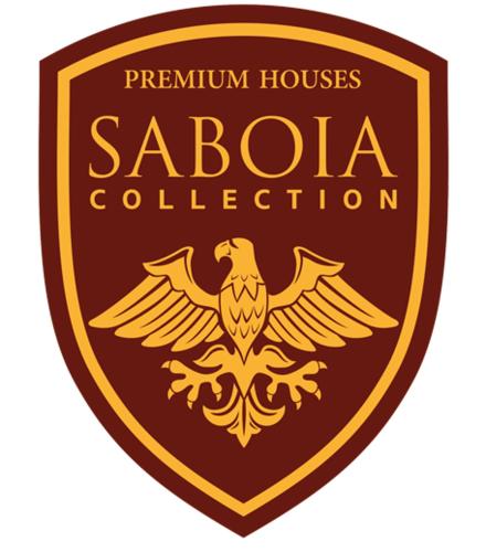 Saboia Terrace 515 by Saboia Collection Saboia Terrace 515 by Saboia Collection