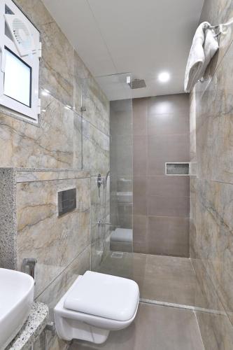 7 Orbit Hotel, Surat, Surat (foto 10)