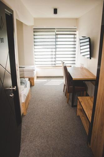Motel Bihać
