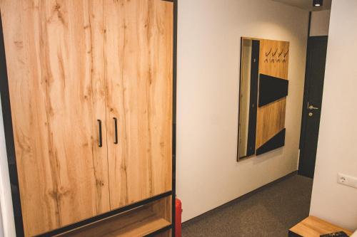 Single Room image 7