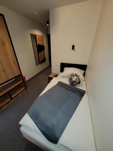 Motel Bihac