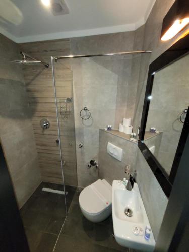 Single Room image 5