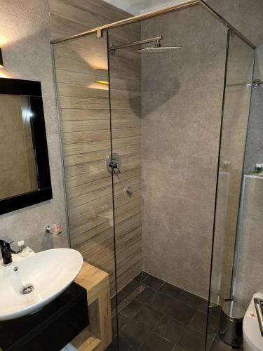 Single Room image 2
