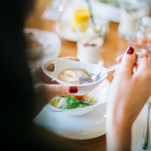 Petit Palace President Castellana - image 5