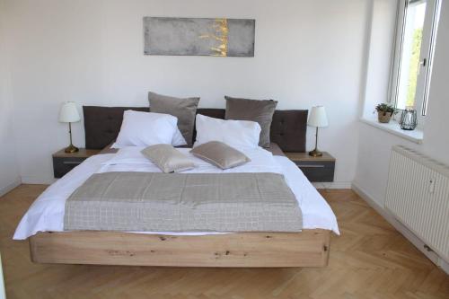 Ferienwohnung Graf in Prebl, Österreich