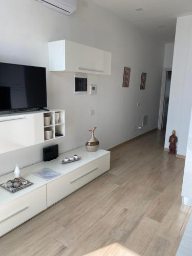 Le bougainvillea 1 - Apartment - Corbetta