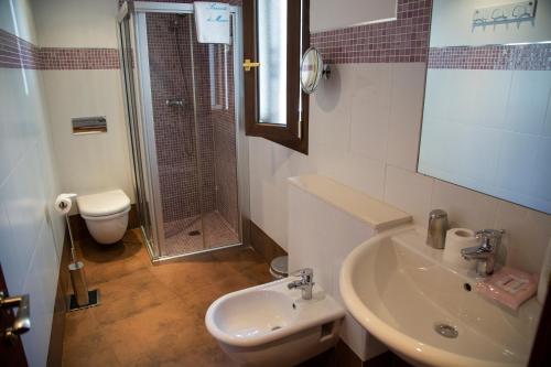 Appartamento Superior con 1 Camera da Letto 